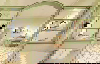 Photo 20 - Villa il Sasso - Dimora d'epoca