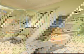 Photo 17 - Villa il Sasso - Dimora d'epoca