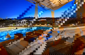 Photo 29 - Villa il Sasso - Dimora d'epoca