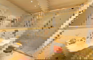 Photo 19 - Villa il Sasso - Dimora d'epoca