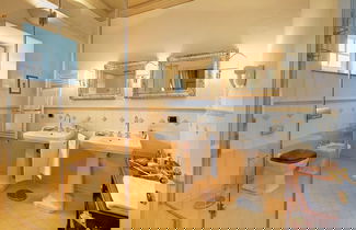 Photo 21 - Villa il Sasso - Dimora d'epoca