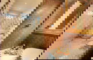 Photo 18 - Villa il Sasso - Dimora d'epoca