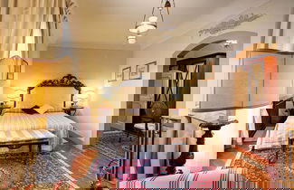 Photo 6 - Villa il Sasso - Dimora d'epoca