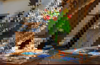 Photo 33 - Villa il Sasso - Dimora d'epoca