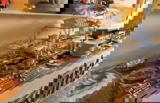 Photo 27 - Villa il Sasso - Dimora d'epoca