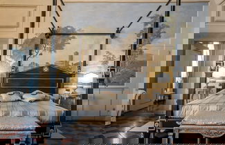 Photo 11 - Villa il Sasso - Dimora d'epoca