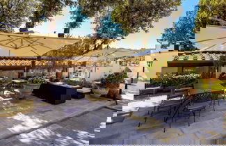 Photo 40 - Villa il Sasso - Dimora d'epoca