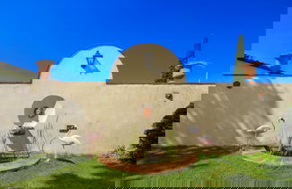 Photo 41 - Villa il Sasso - Dimora d'epoca