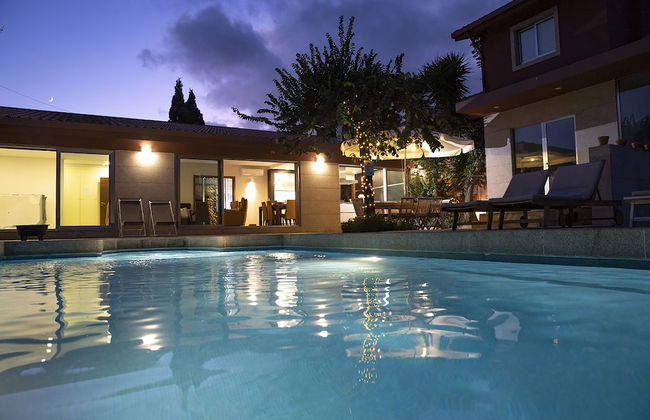 Countryside Villa near Porto - Foto 45