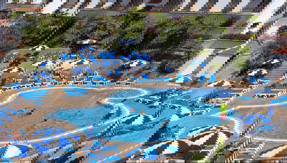 Imagem principal