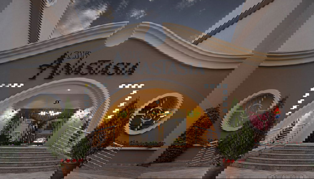 Image principale