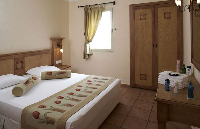 Club Anastasia Hotel - Photo 5