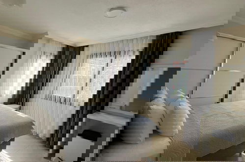 Photo 4 - Gozdem Apart 2