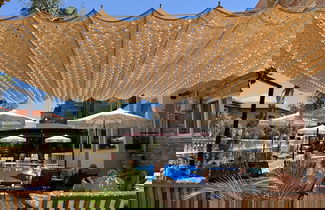 Foto 1 - Gozdem Apart 2