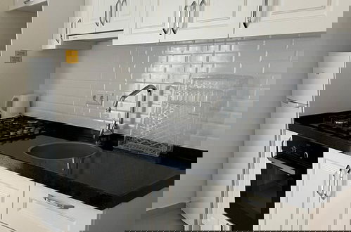 Photo 5 - Gozdem Apart 2