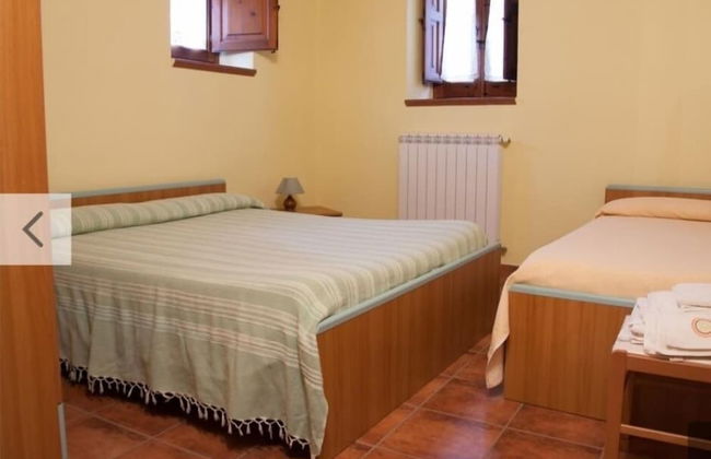 L'Antica Vigna - Foto 11