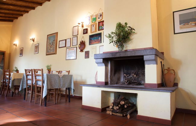 L'Antica Vigna - Foto 25