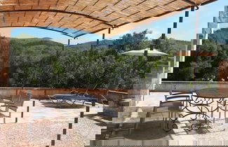 Foto 26 - Agroturismo Son Siurana