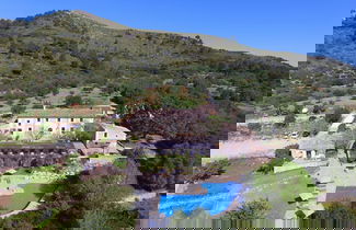 Foto 71 - Agroturismo Son Siurana