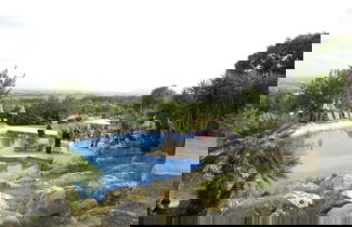 Foto 40 - Agroturismo Son Siurana