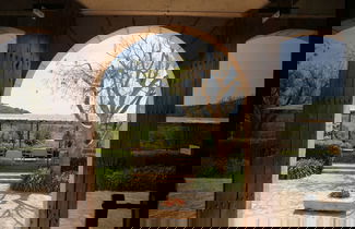 Foto 55 - Agroturismo Son Siurana