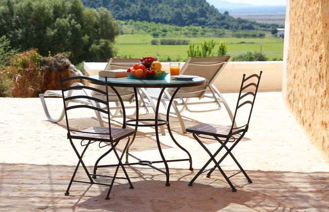 Agroturismo Son Siurana - Foto 27