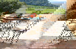 Foto 27 - Agroturismo Son Siurana