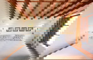 Foto 13 - Agroturismo Son Siurana