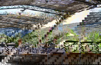 Foto 56 - Agroturismo Son Siurana