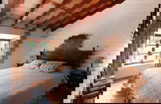 Foto 5 - Agroturismo Son Siurana