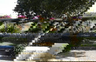 Foto 65 - Agroturismo Son Siurana