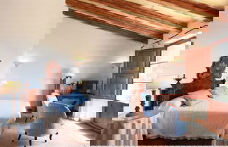 Foto 12 - Agroturismo Son Siurana