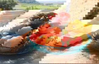 Foto 53 - Agroturismo Son Siurana