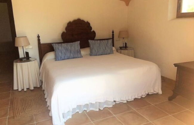 Agroturismo Son Siurana - Foto 18