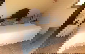 Foto 18 - Agroturismo Son Siurana