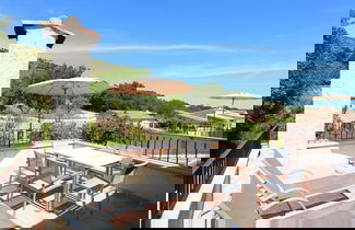 Foto 75 - Agroturismo Son Siurana