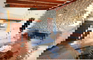 Foto 22 - Agroturismo Son Siurana