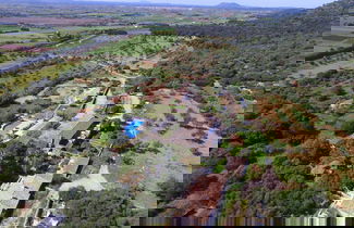 Foto 73 - Agroturismo Son Siurana