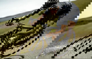 Foto 43 - Agroturismo Son Siurana