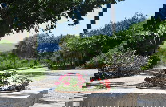 Foto 62 - Agroturismo Son Siurana