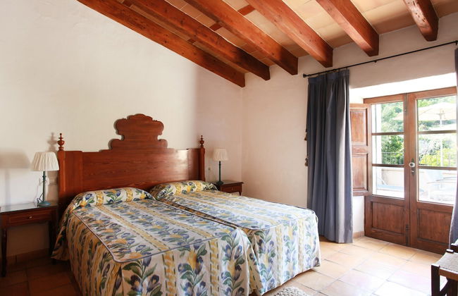 Agroturismo Son Siurana - Foto 8