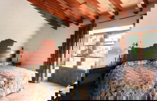 Foto 8 - Agroturismo Son Siurana