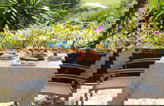 Foto 66 - Agroturismo Son Siurana