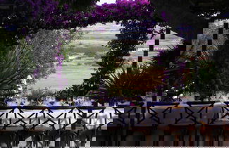 Foto 69 - Agroturismo Son Siurana