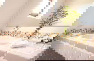 Foto 36 - Agroturismo Son Siurana