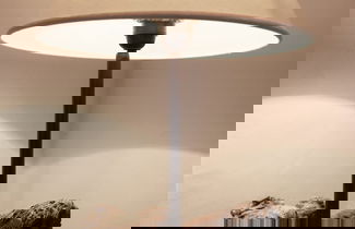 Foto 16 - Agroturismo Son Siurana