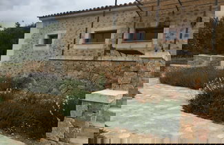 Foto 29 - Agroturismo Son Siurana