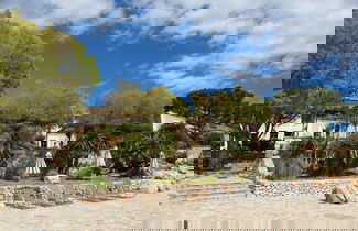 Foto 41 - Agroturismo Son Siurana