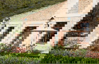 Foto 24 - Agroturismo Son Siurana