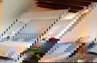 Foto 15 - Agroturismo Son Siurana